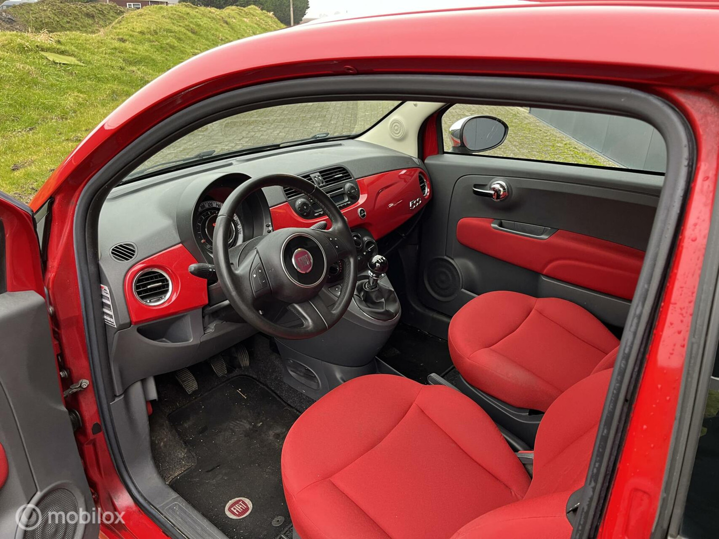 Fiat