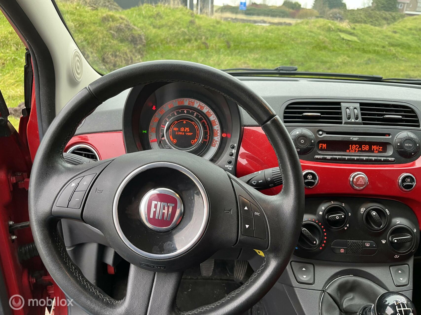 Fiat