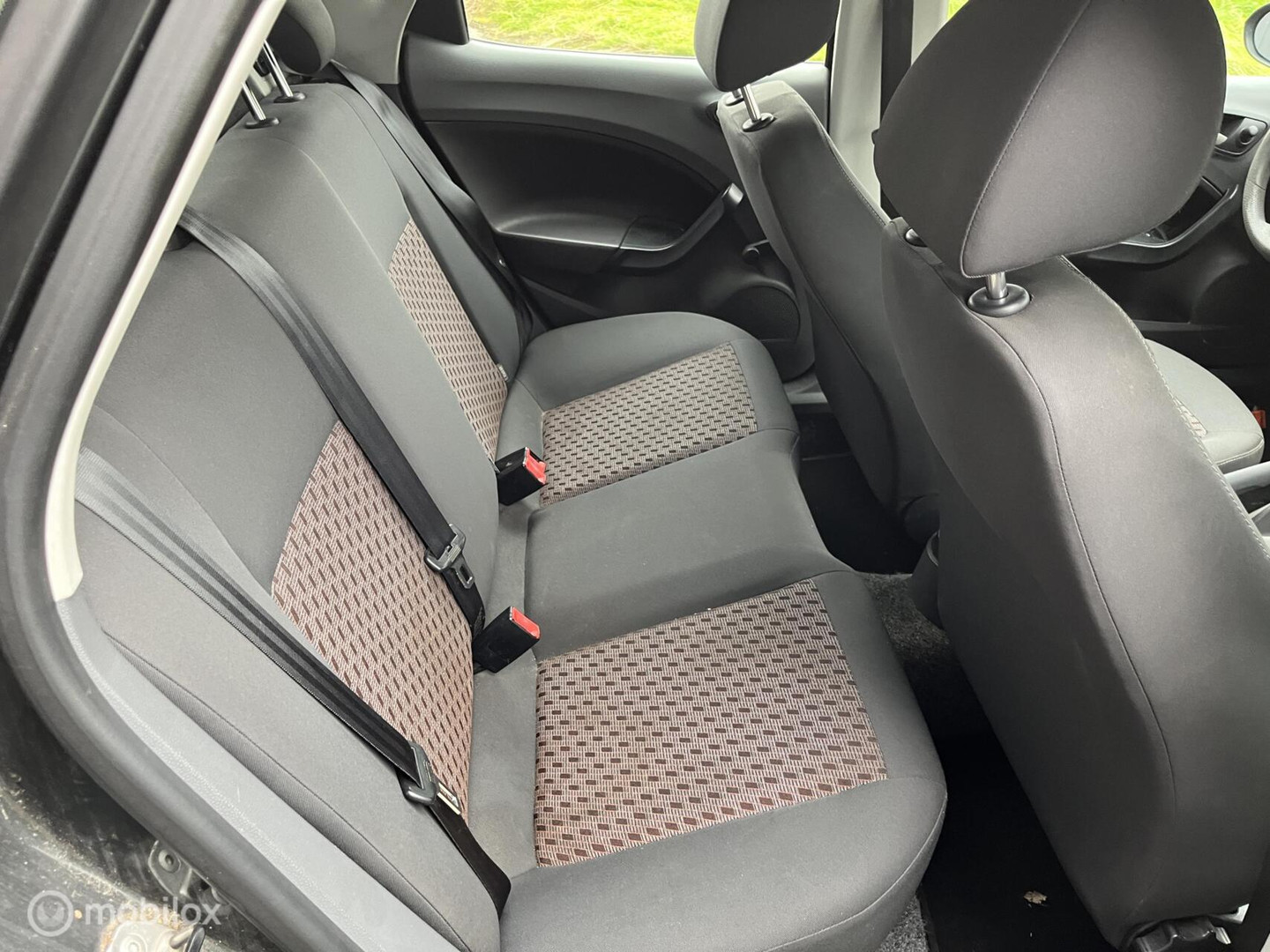 SEAT