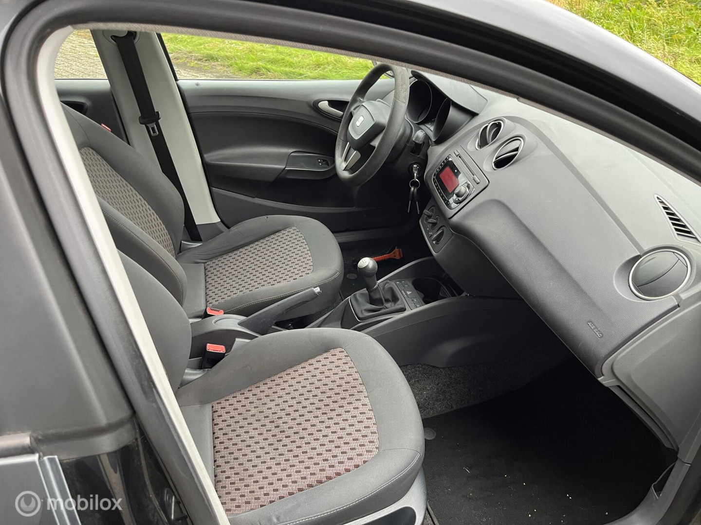 SEAT