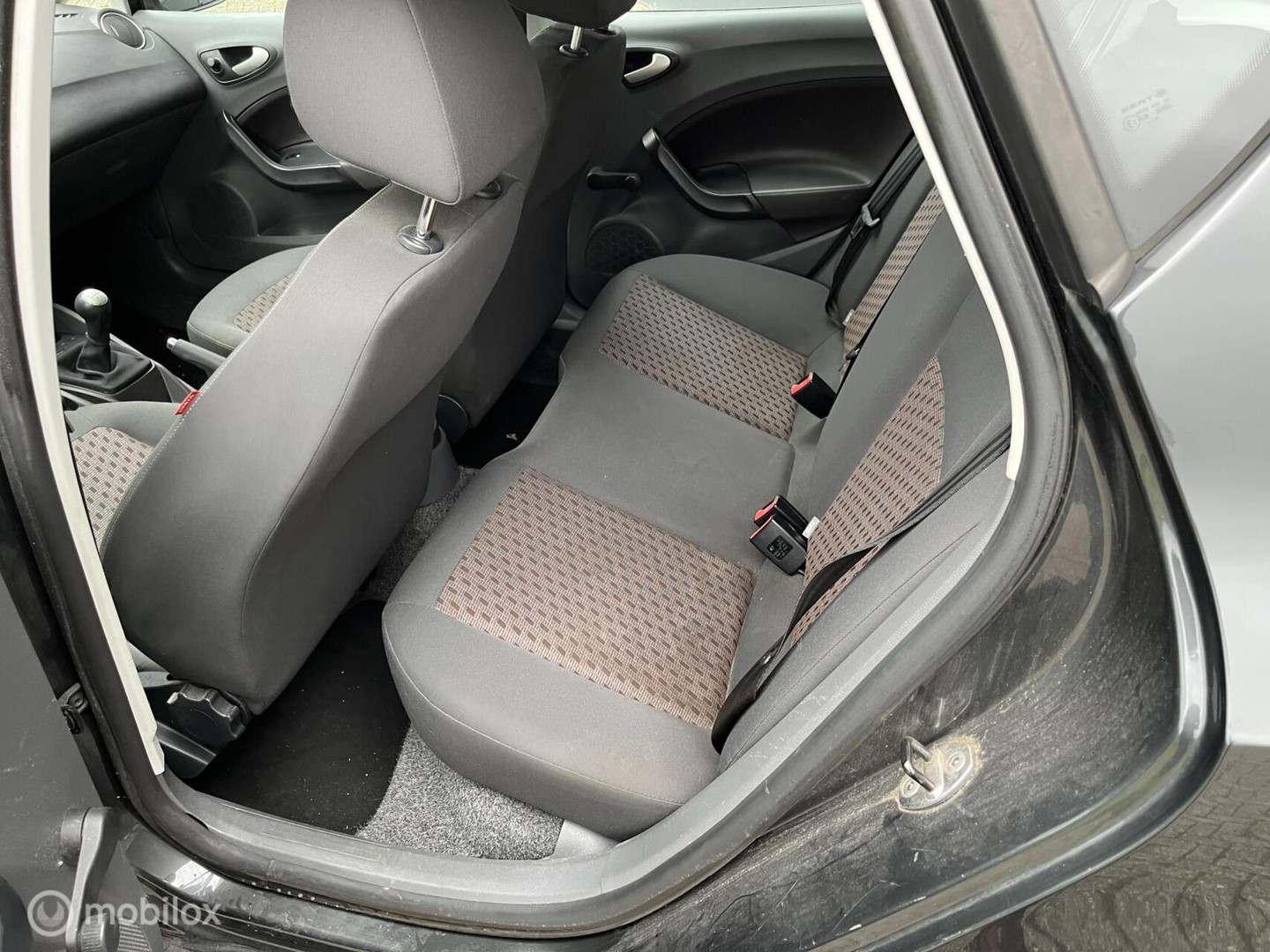 SEAT