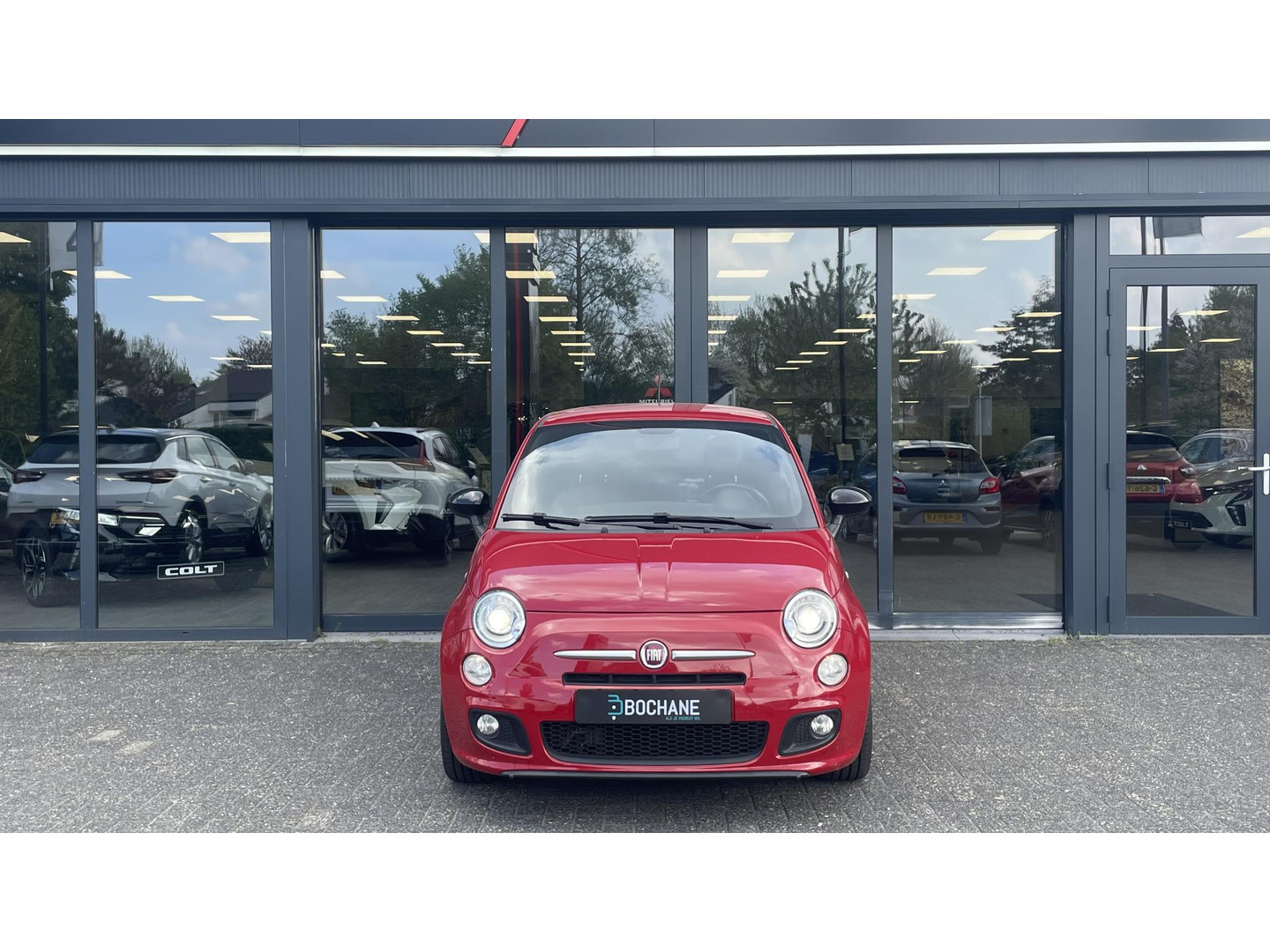 Fiat