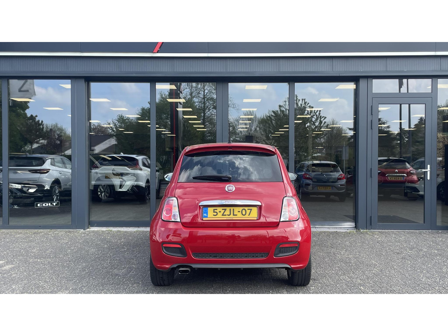 Fiat