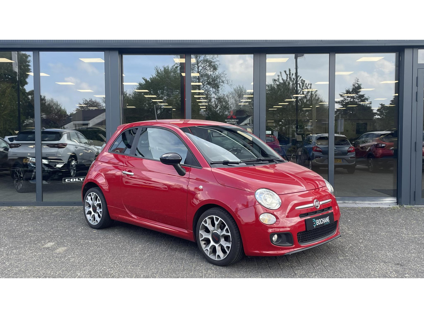 Fiat