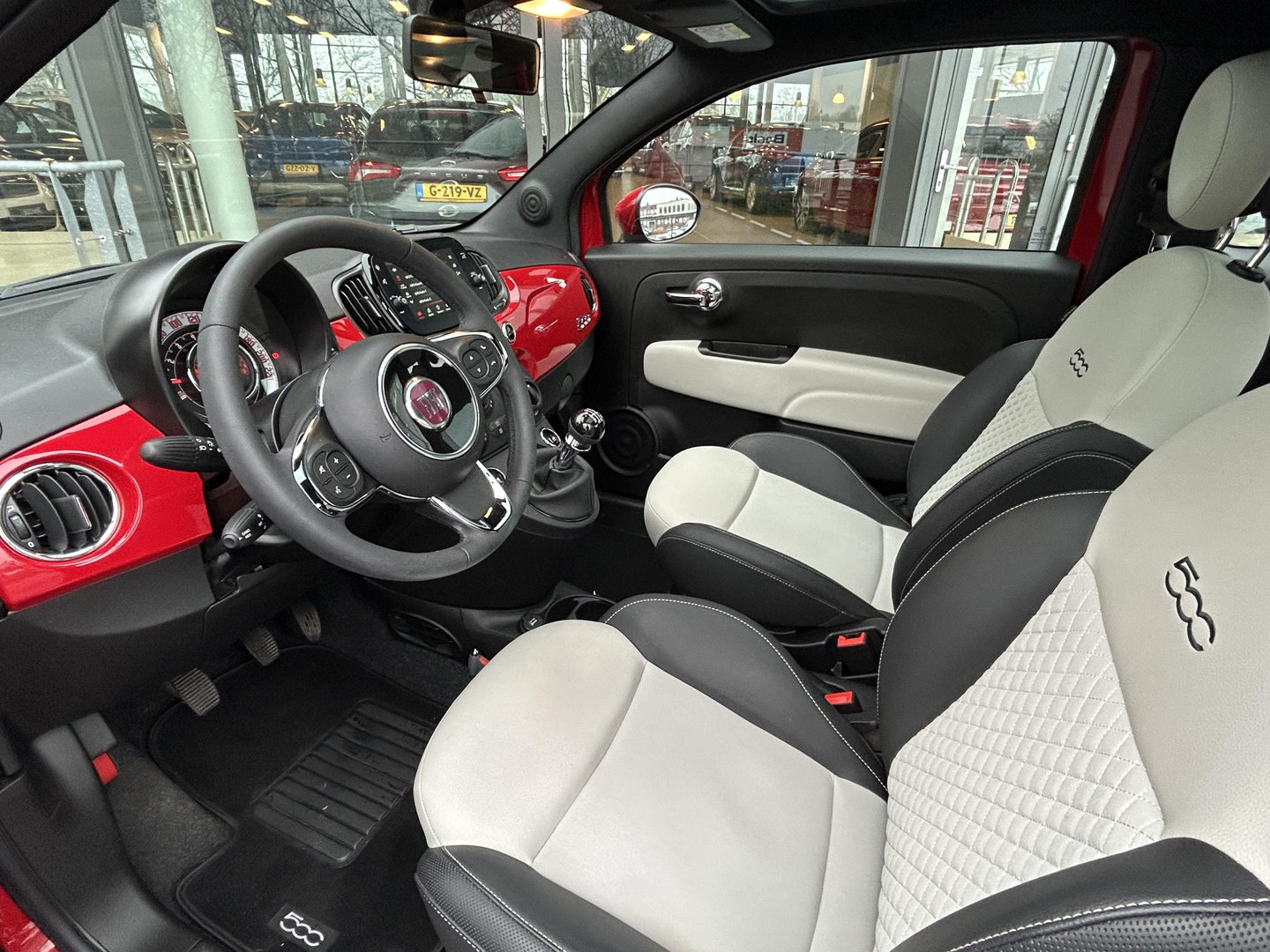 Fiat