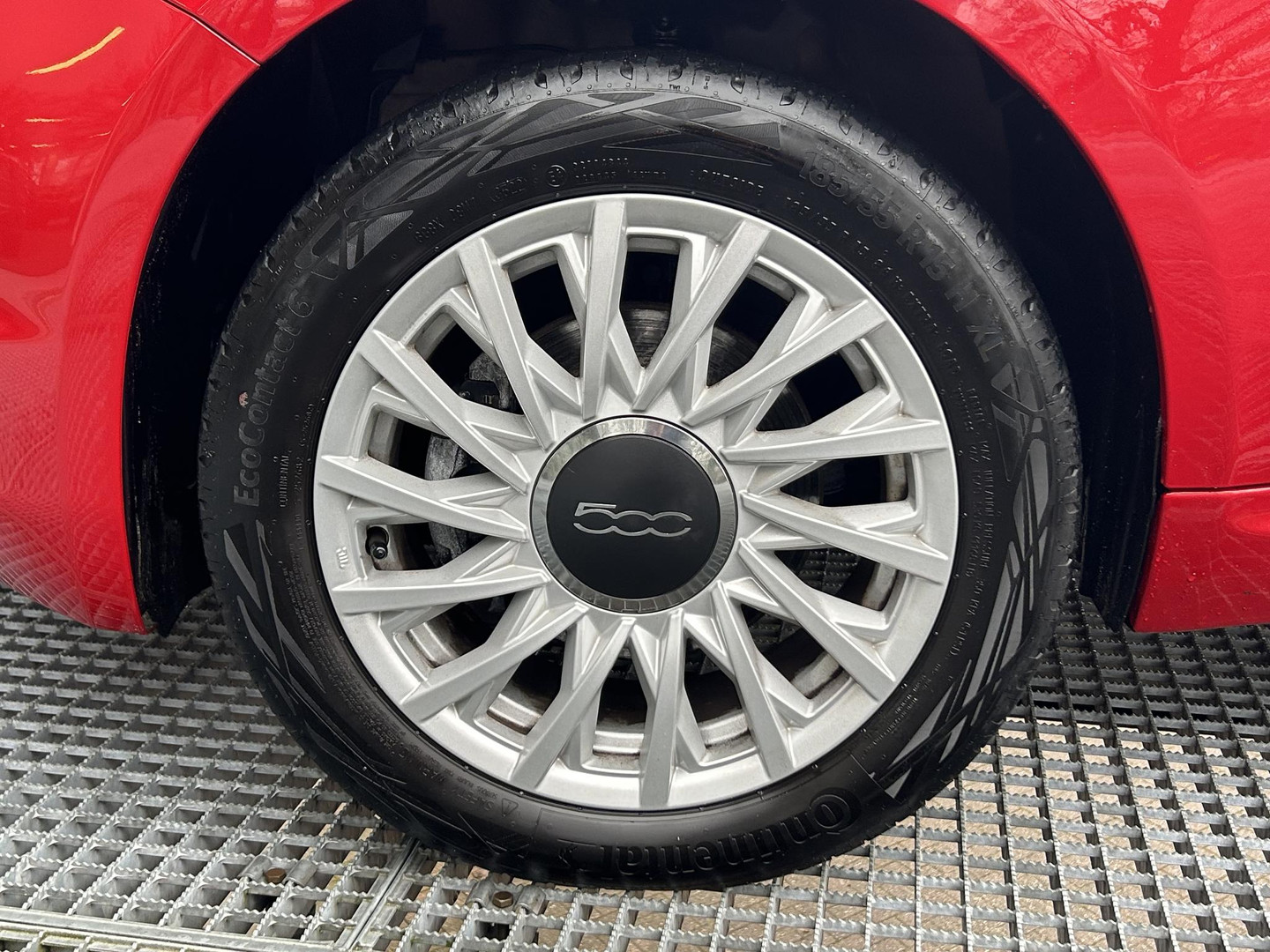 Fiat