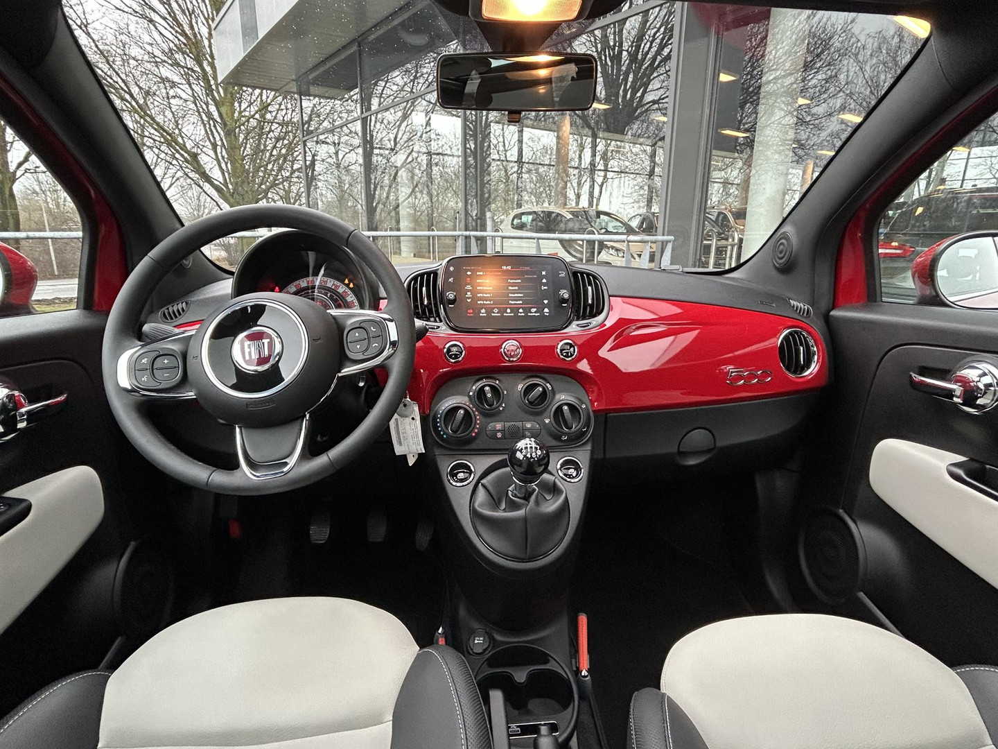 Fiat