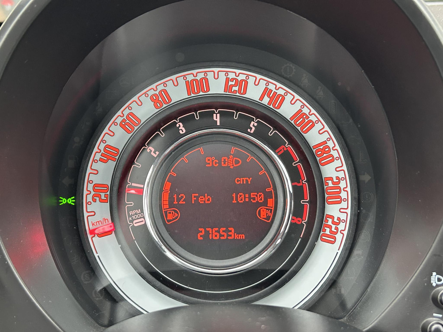 Fiat