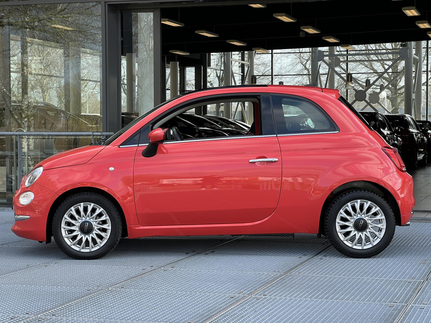 Fiat