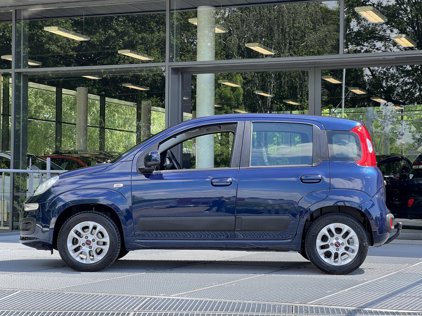 Fiat