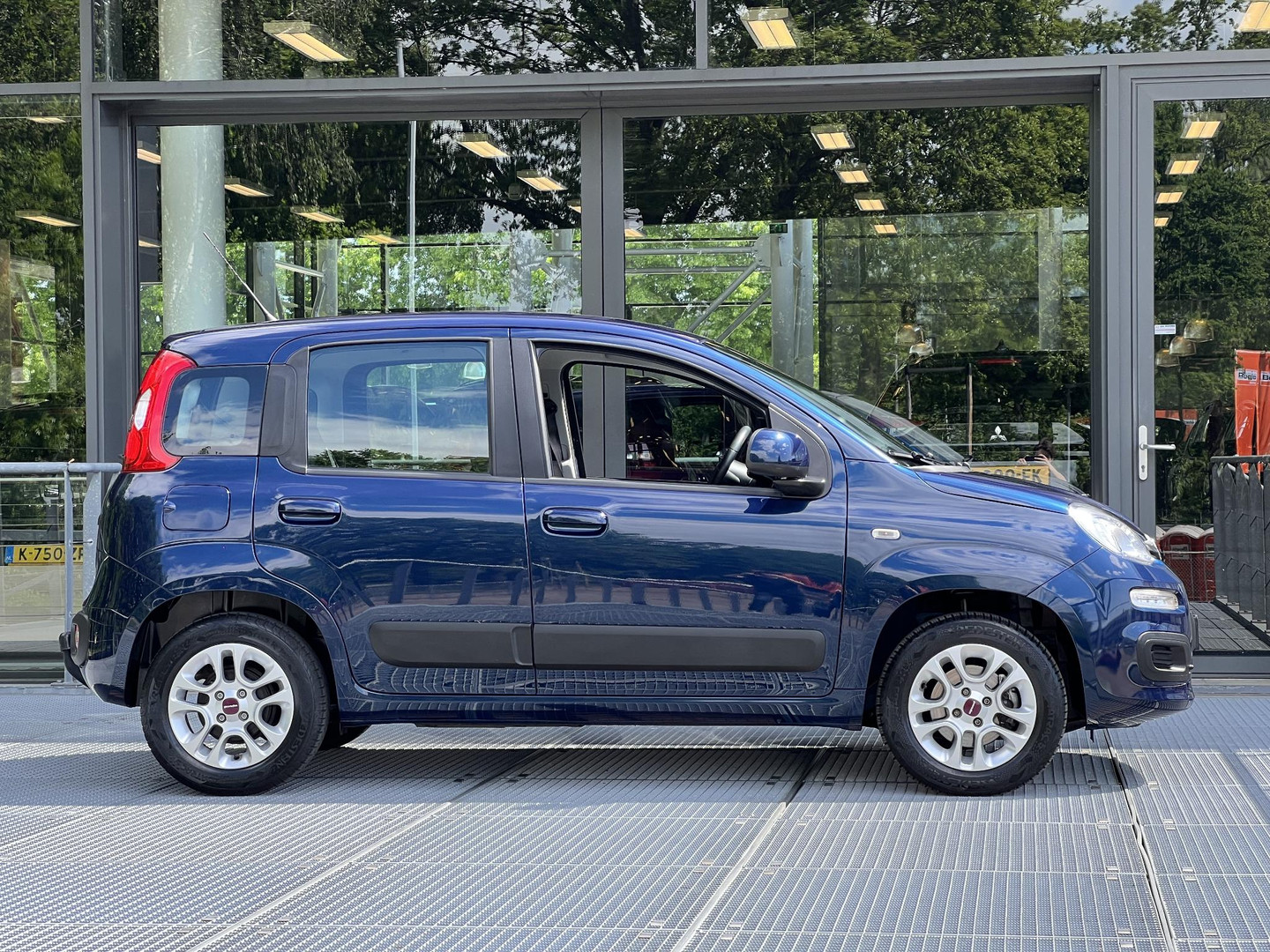 Fiat