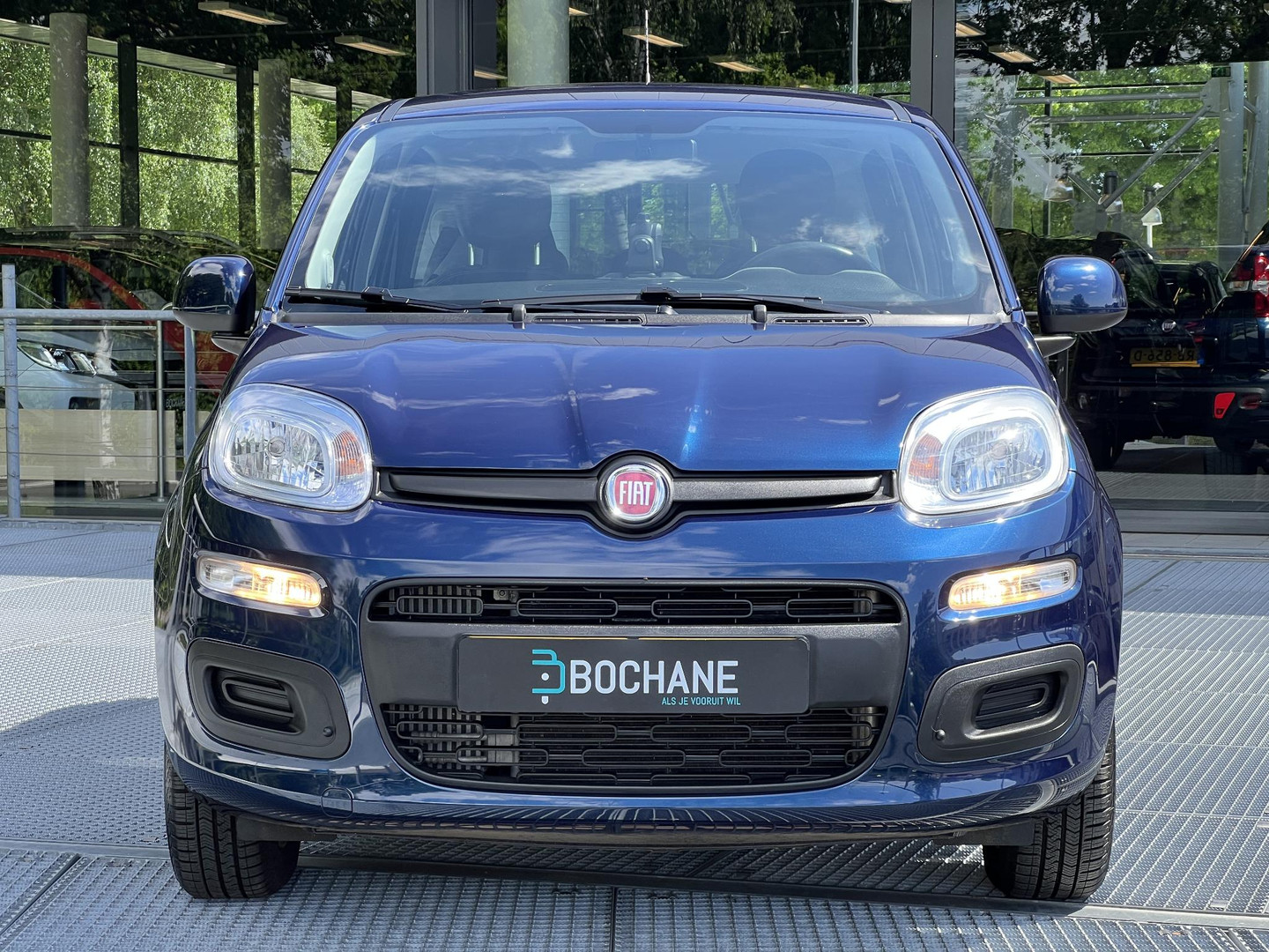 Fiat