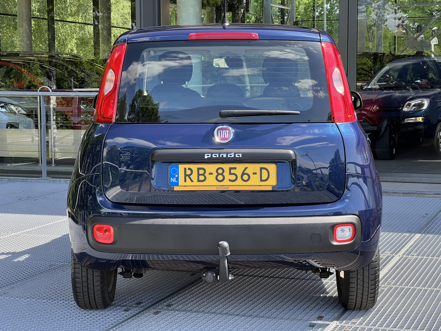 Fiat