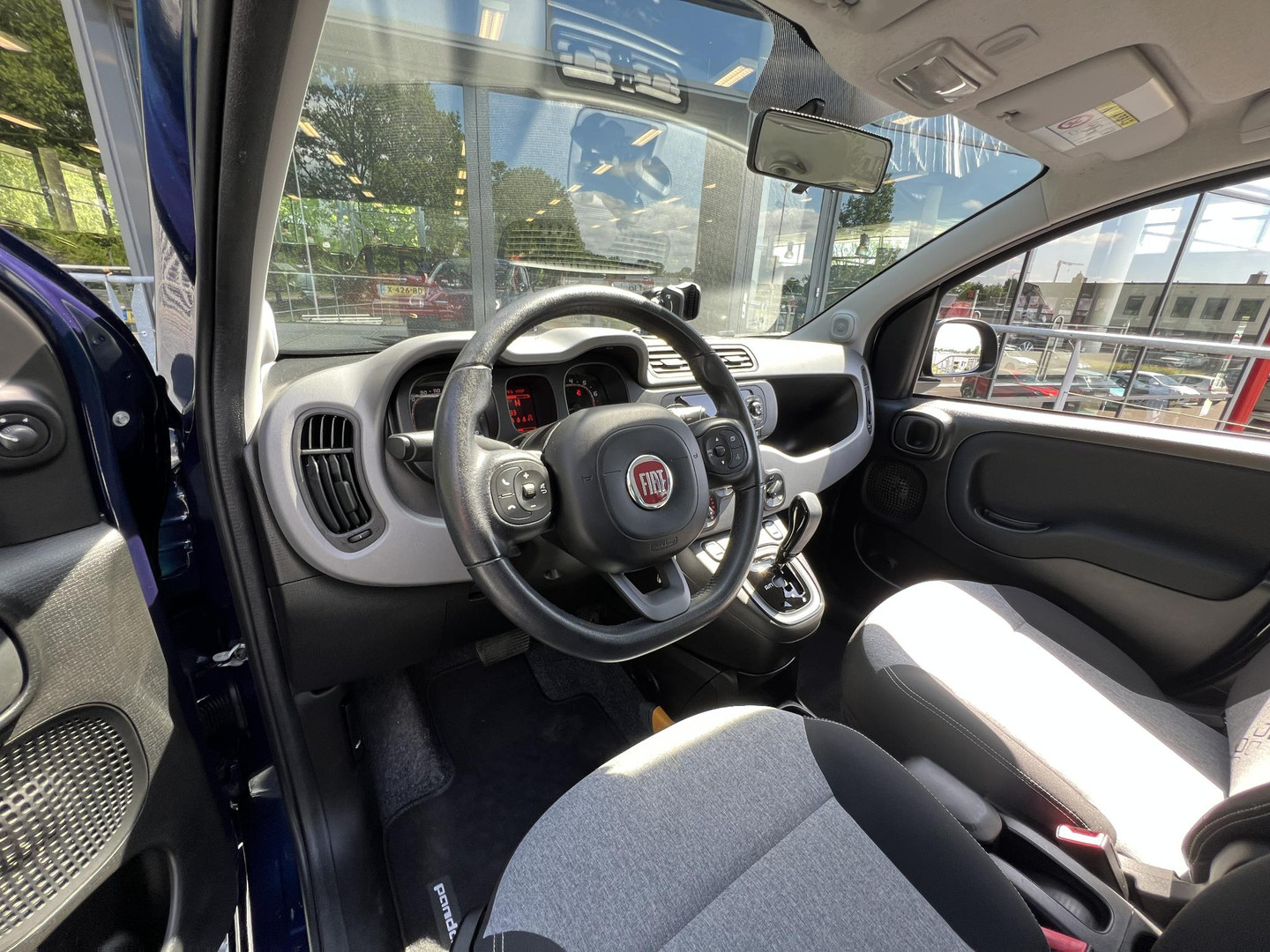 Fiat
