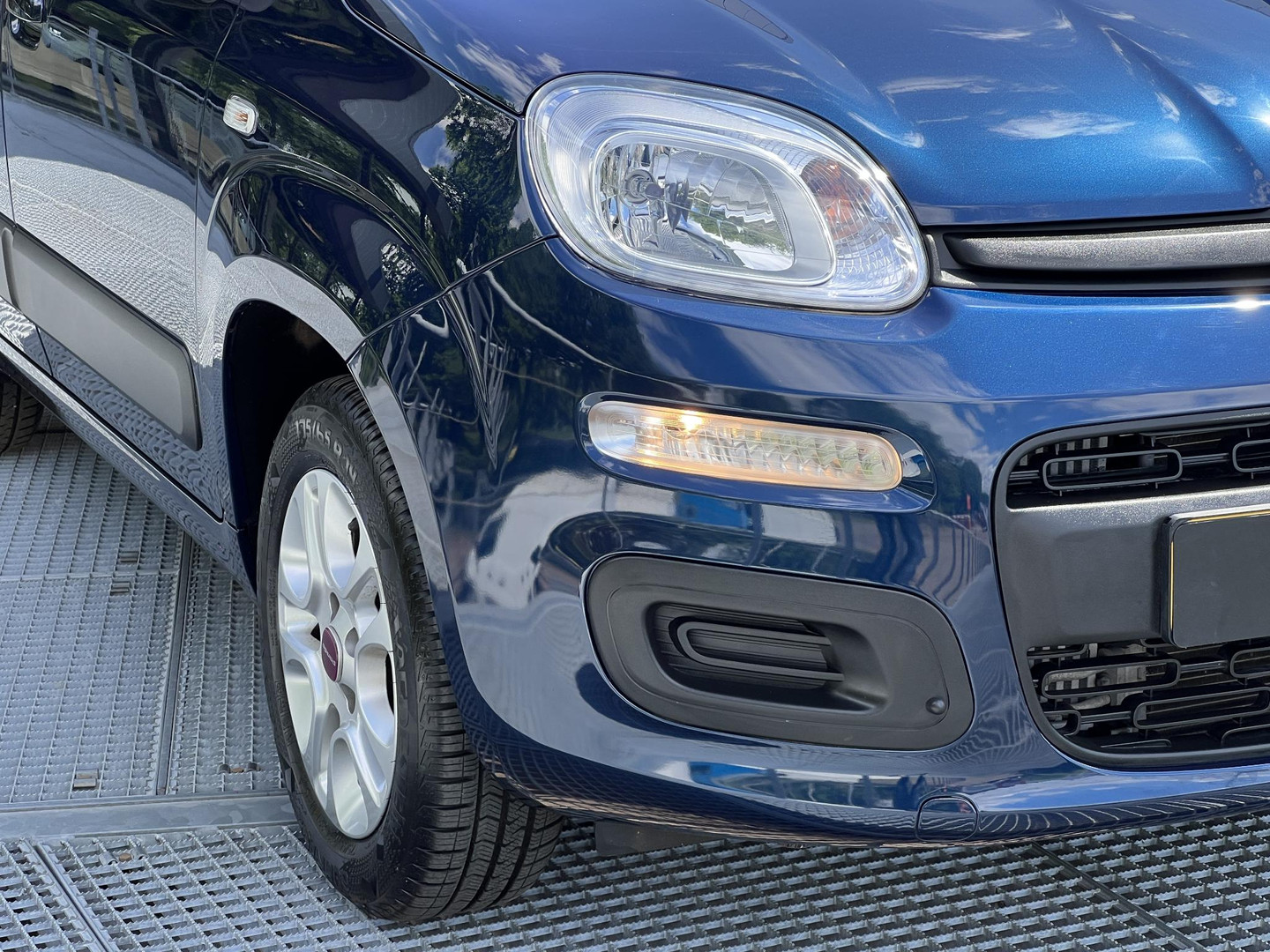 Fiat