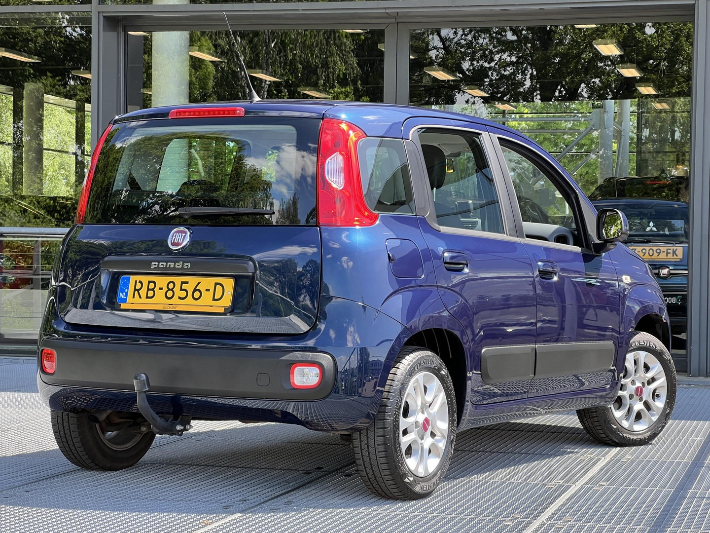 Fiat
