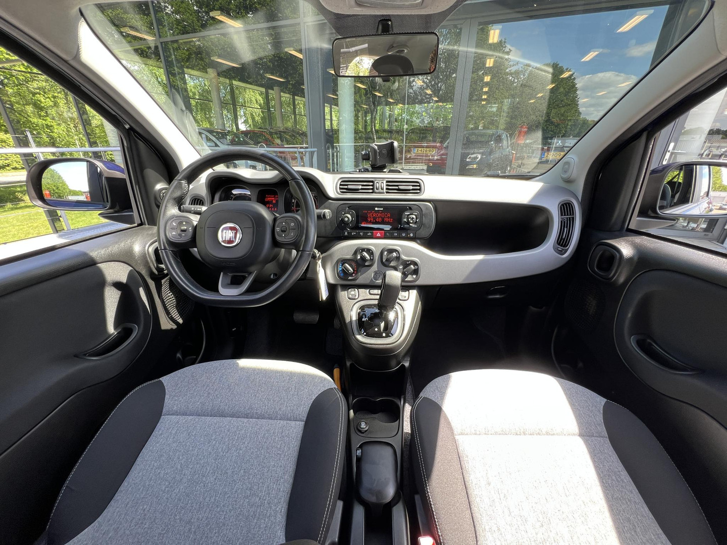 Fiat