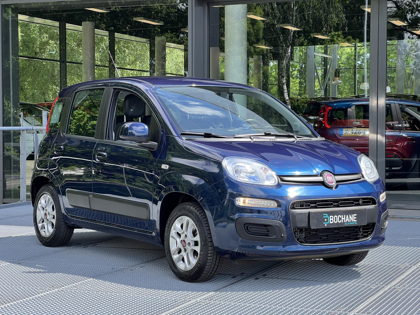 Fiat