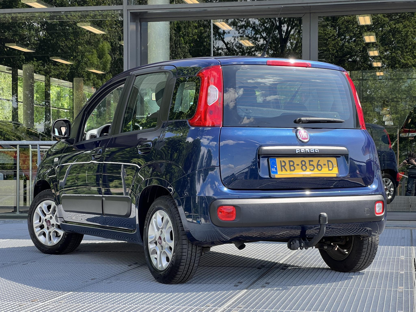 Fiat