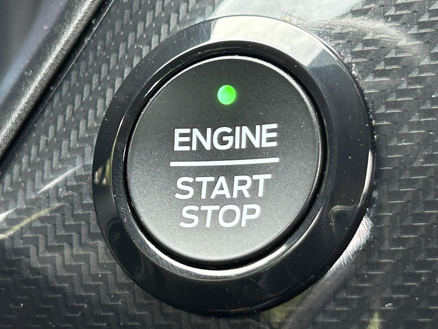 Ford Ford
