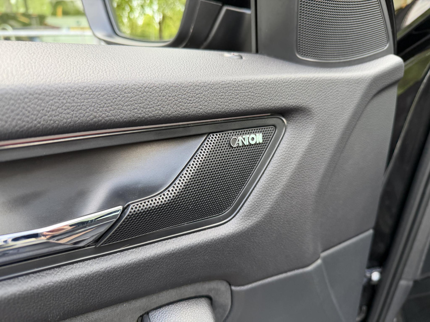 ŠKODA ŠKODA