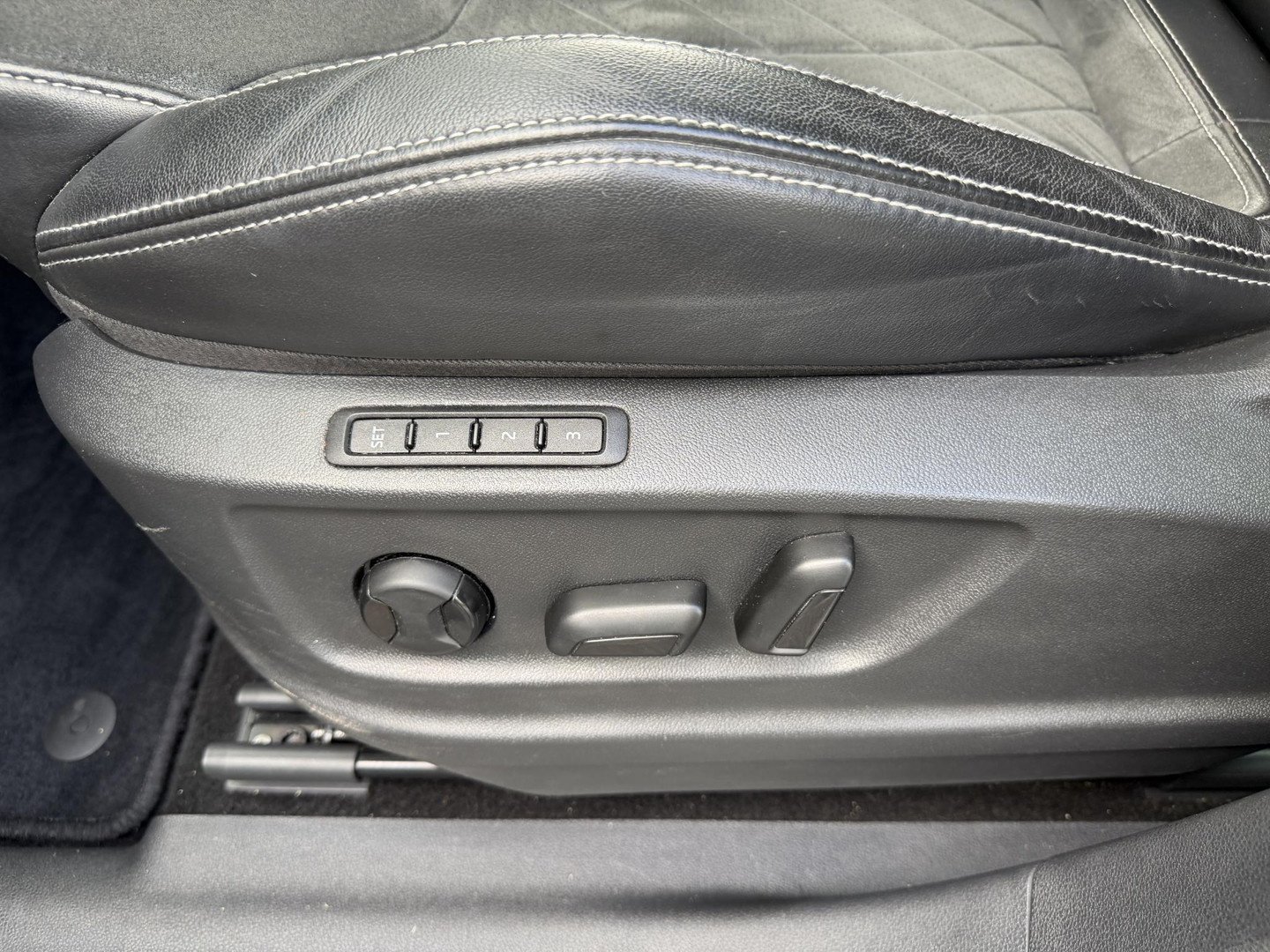 ŠKODA ŠKODA