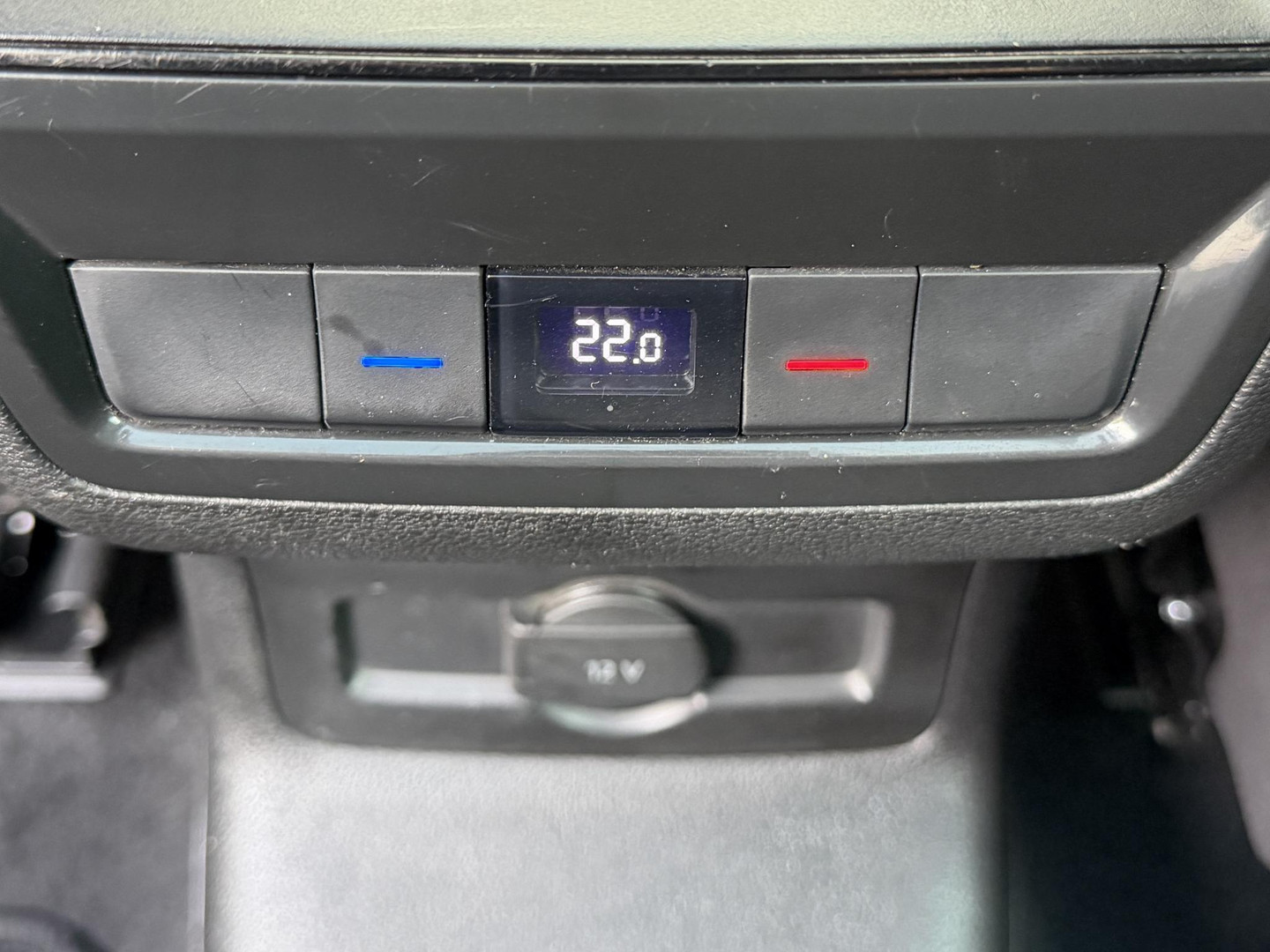 ŠKODA ŠKODA