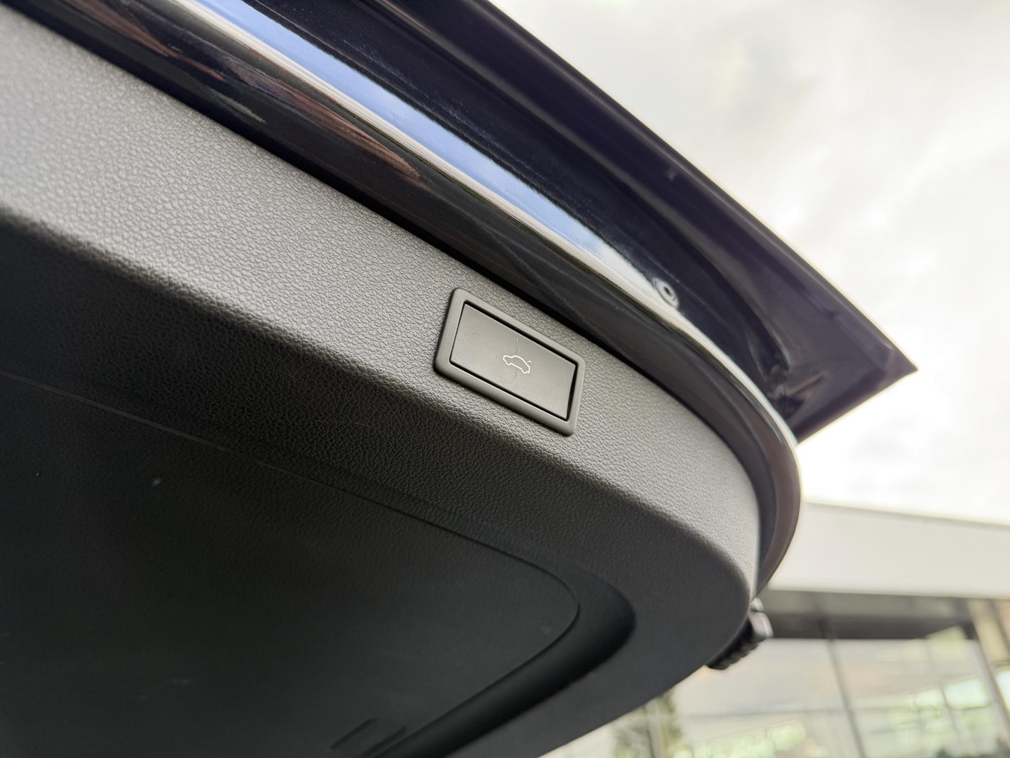 ŠKODA ŠKODA