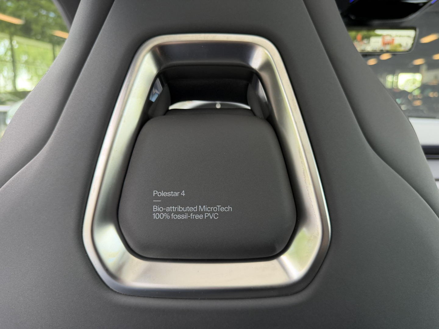 Polestar