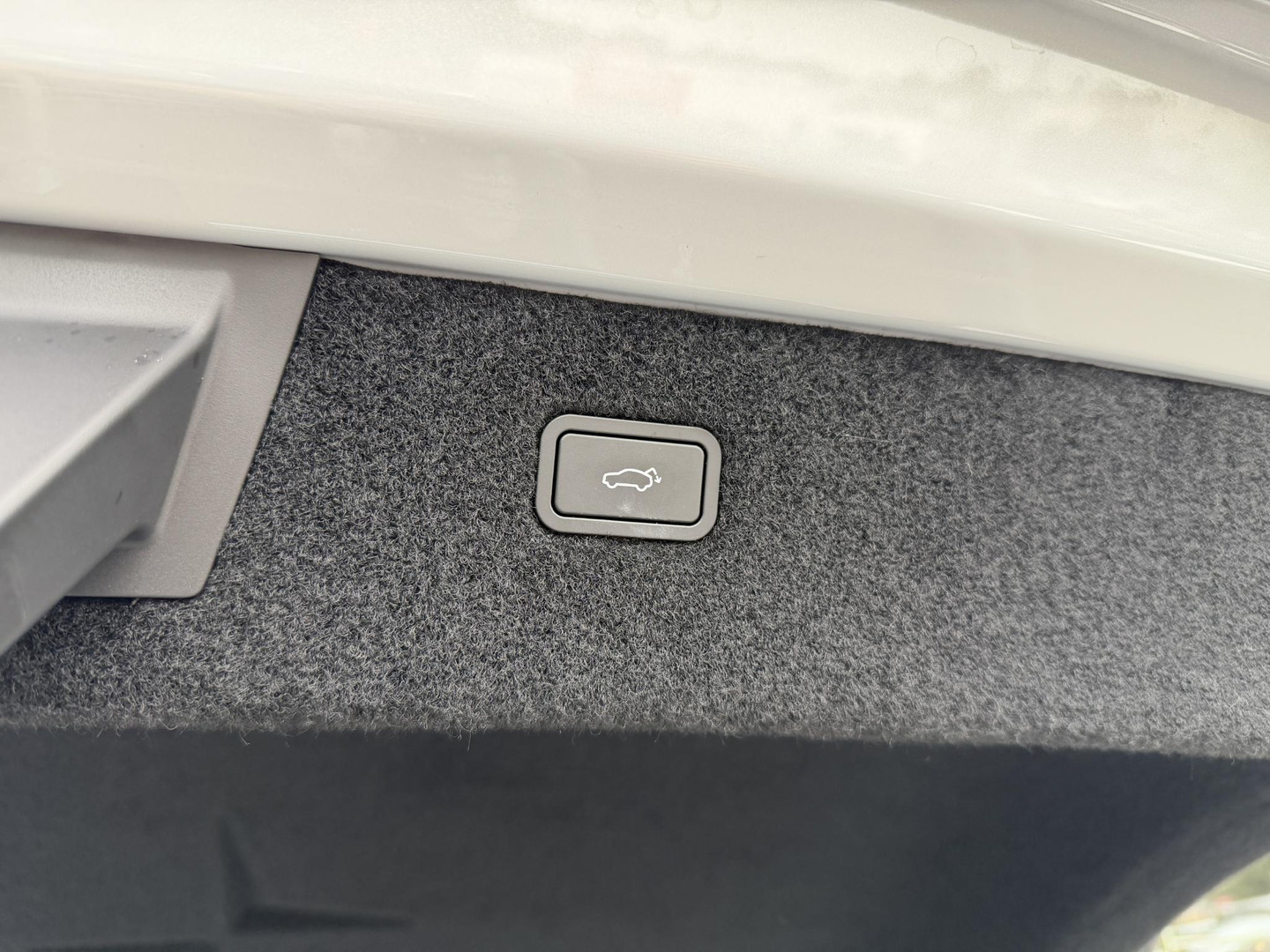 Polestar