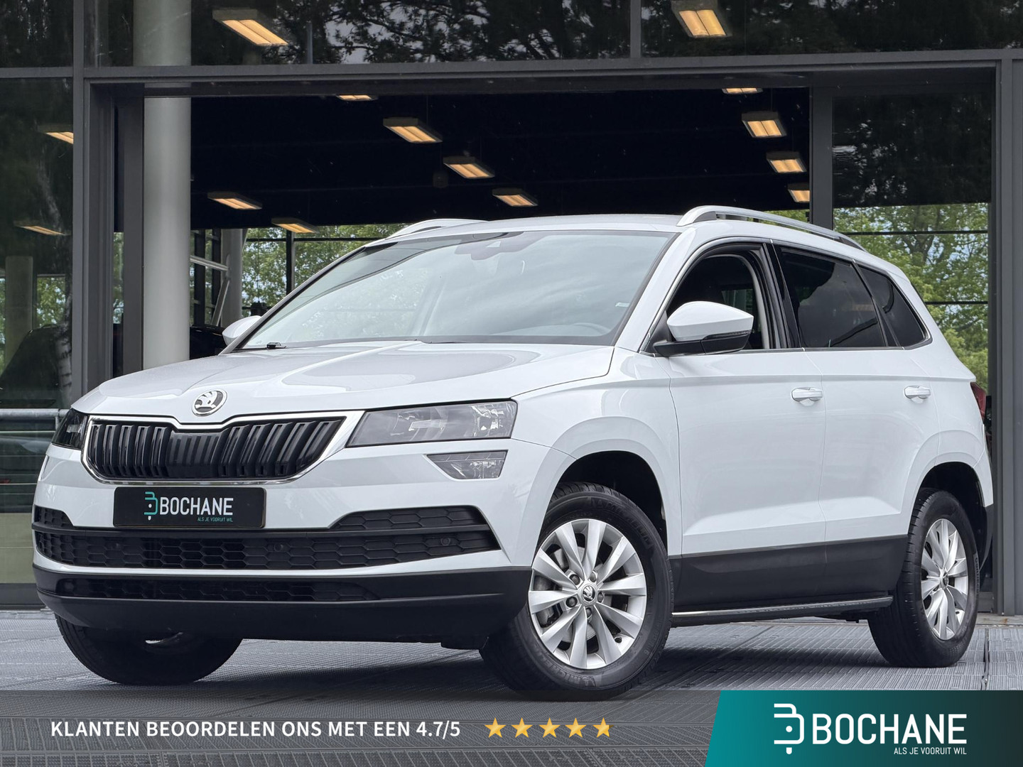 ŠKODA