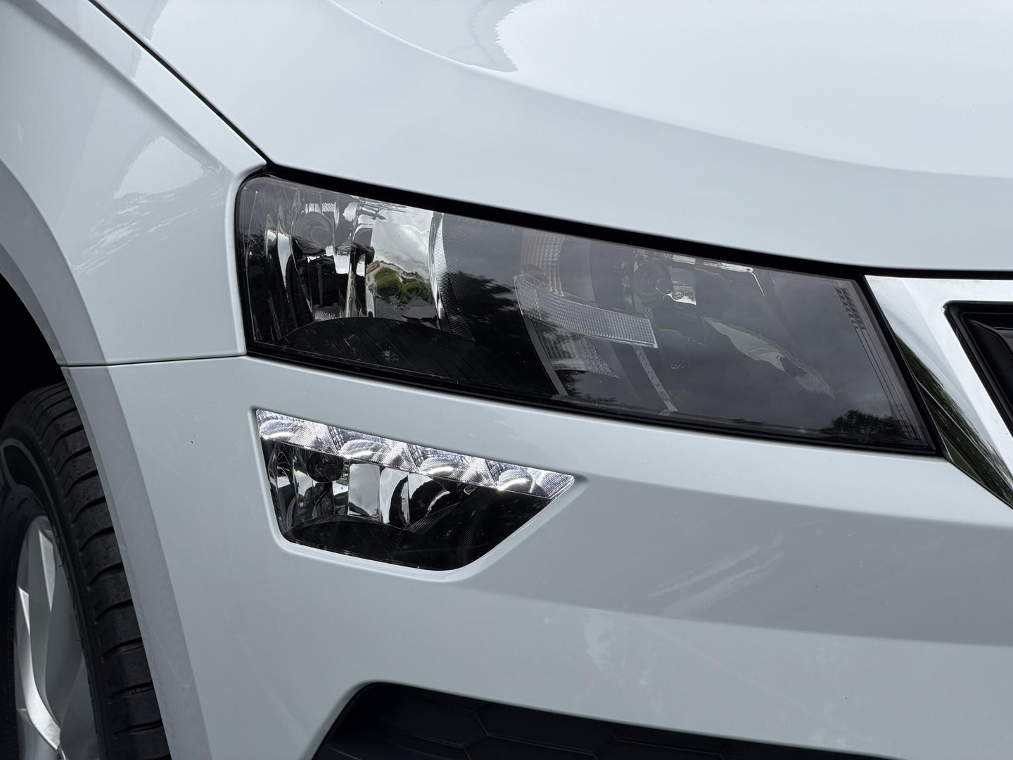 ŠKODA