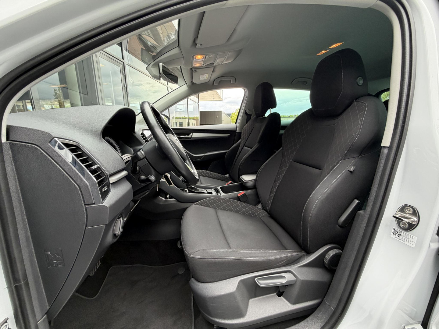 ŠKODA