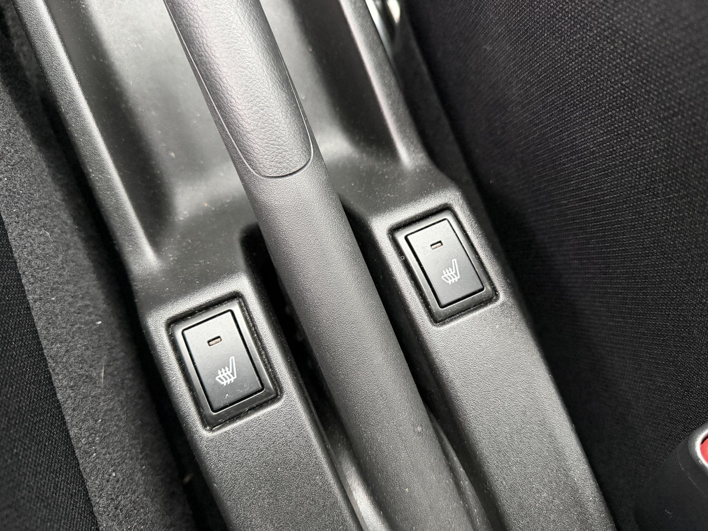 Suzuki Suzuki