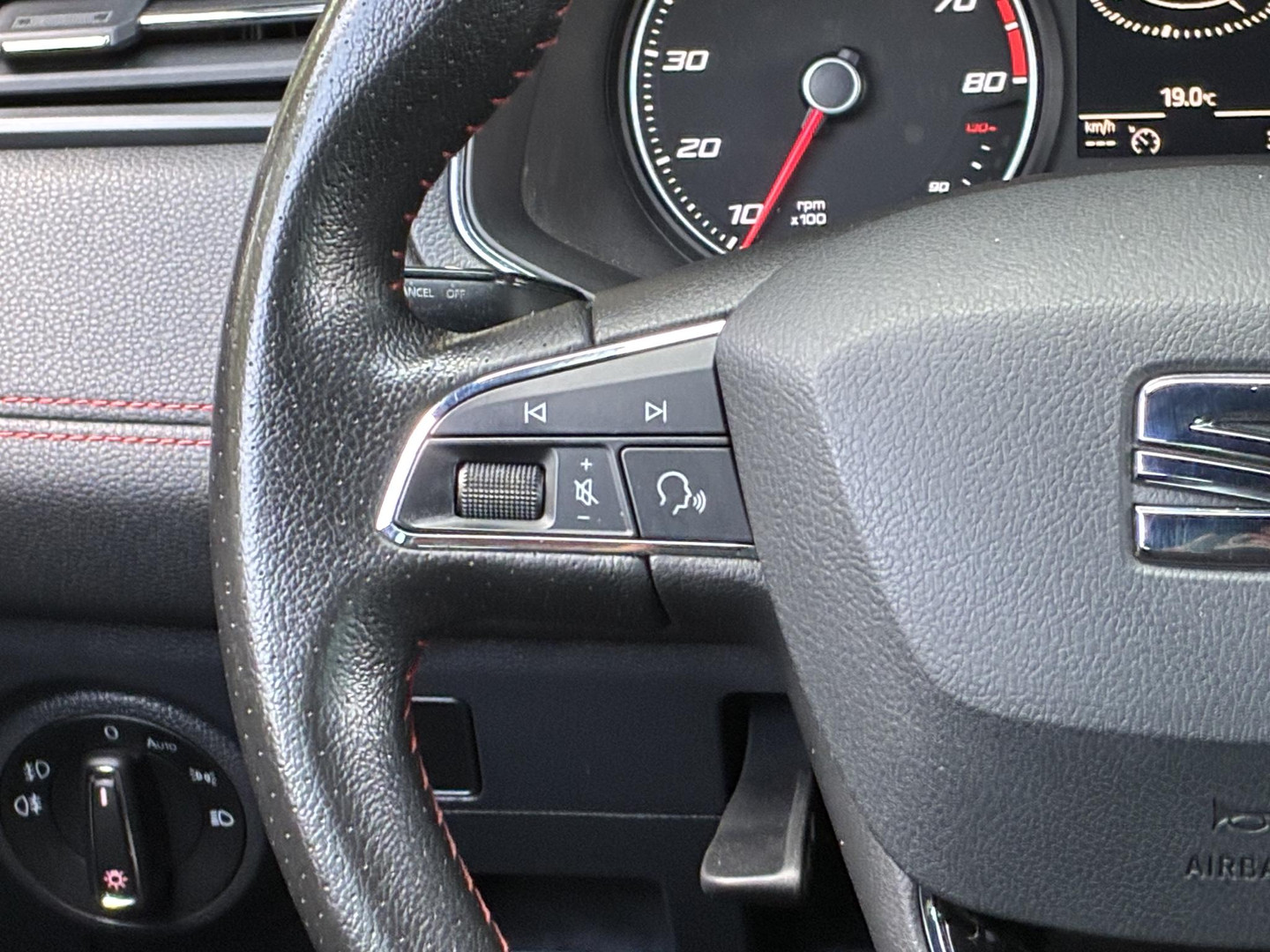SEAT