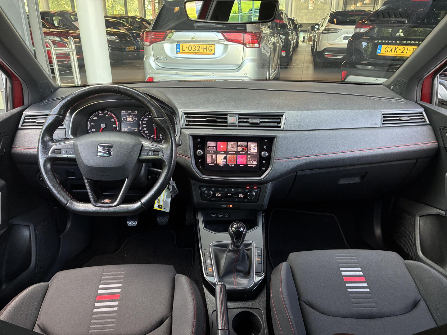 SEAT