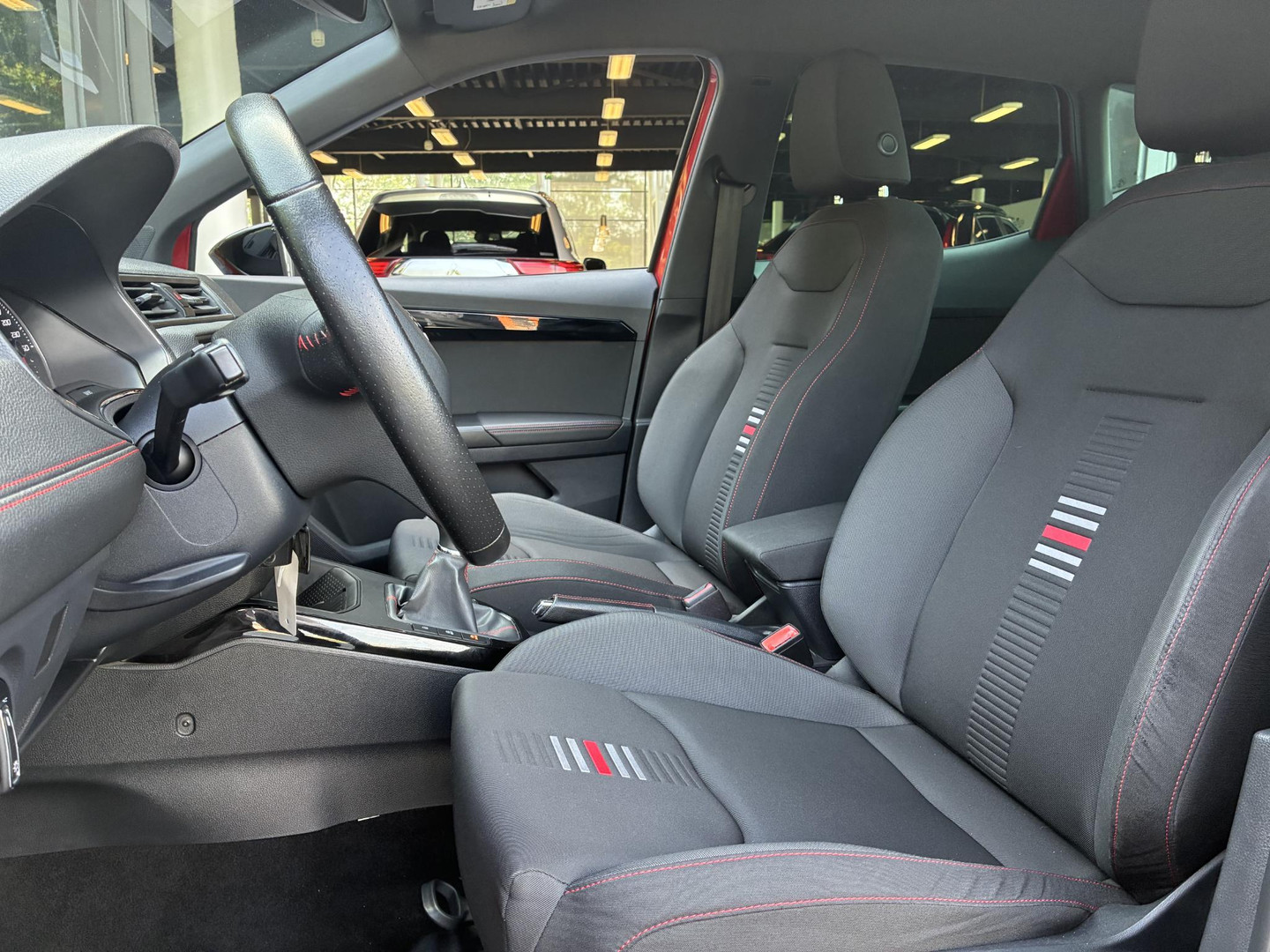 SEAT