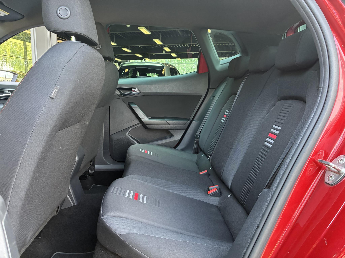 SEAT