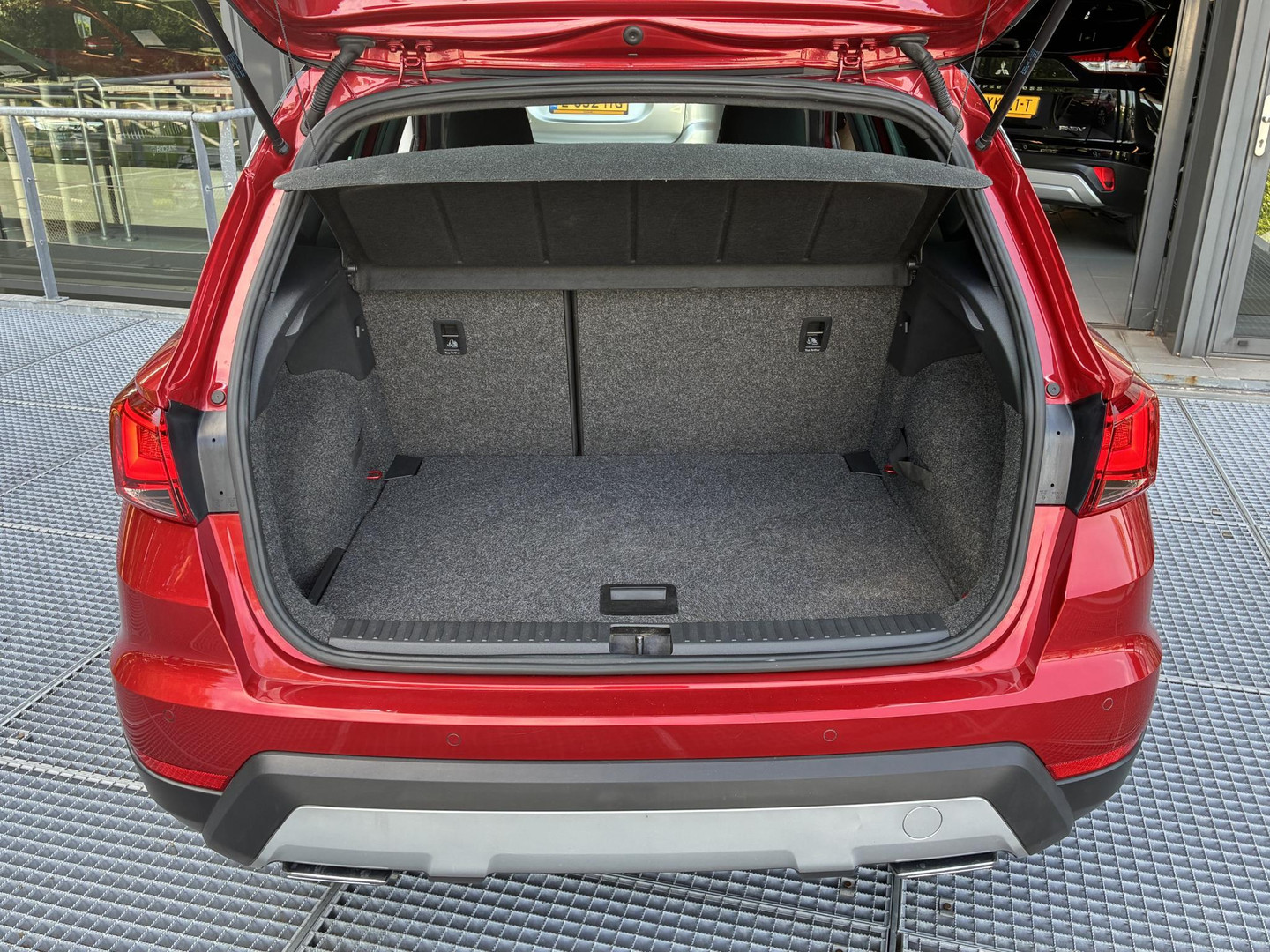 SEAT