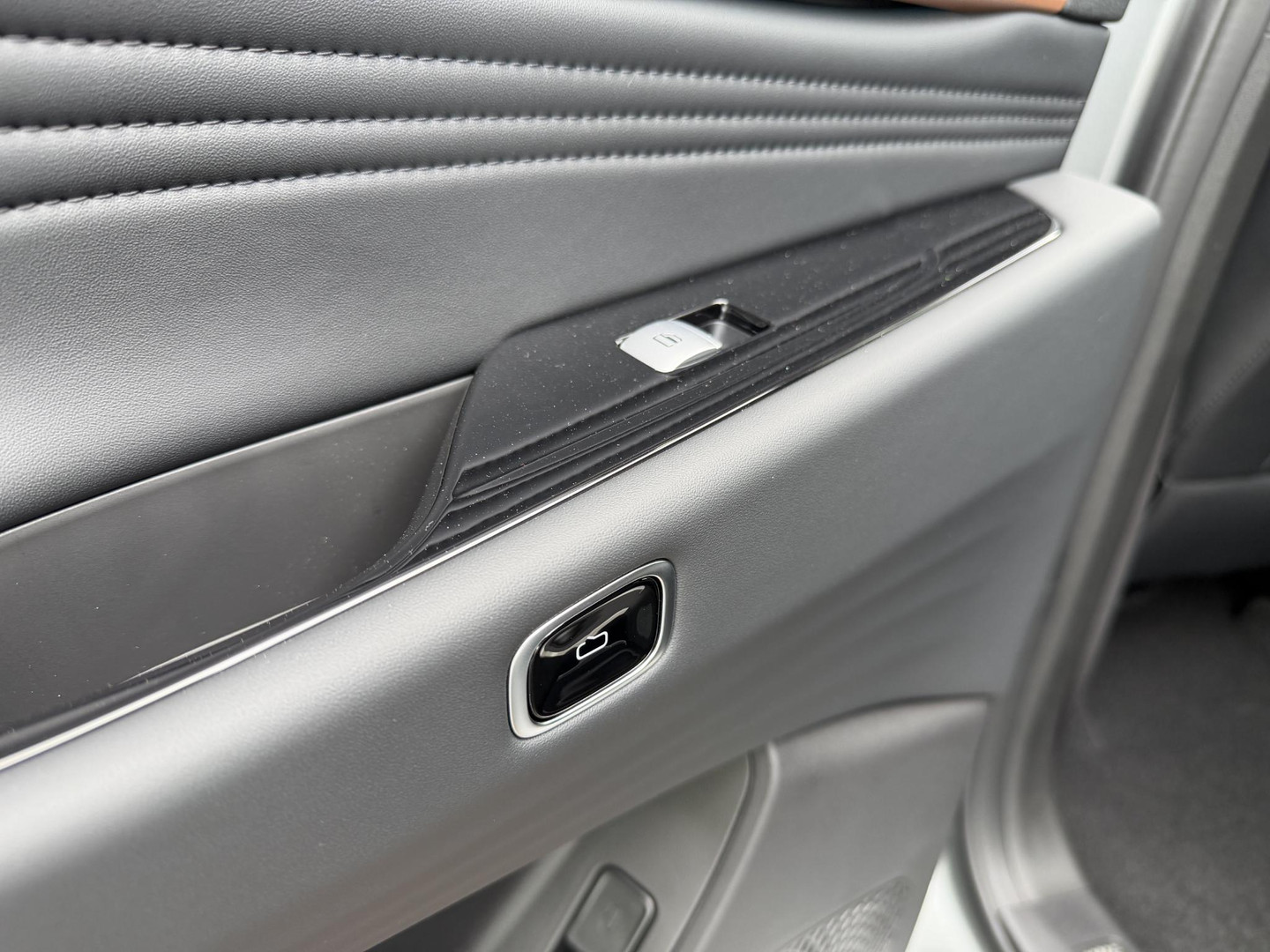Jaecoo Jaecoo