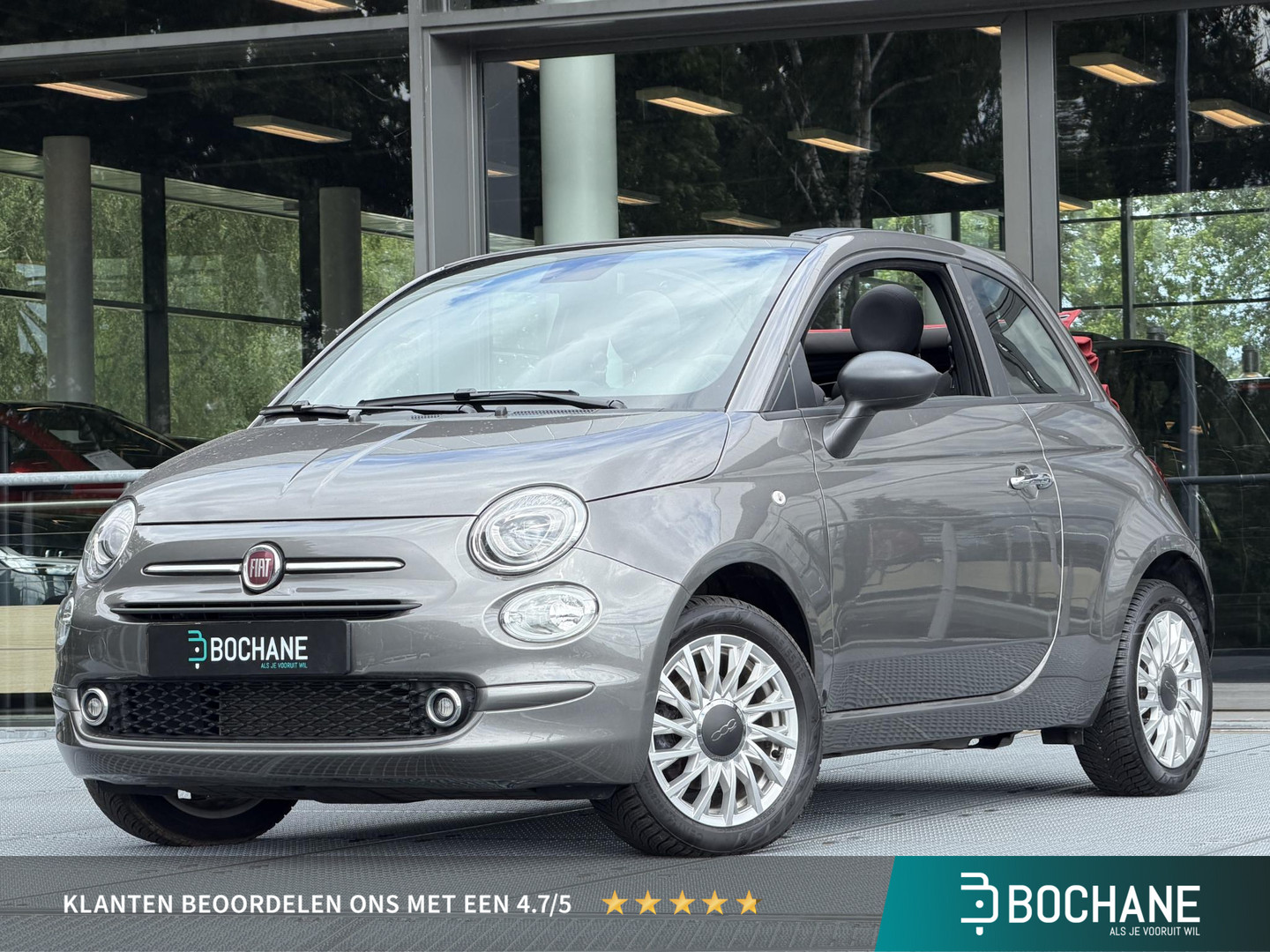 Fiat