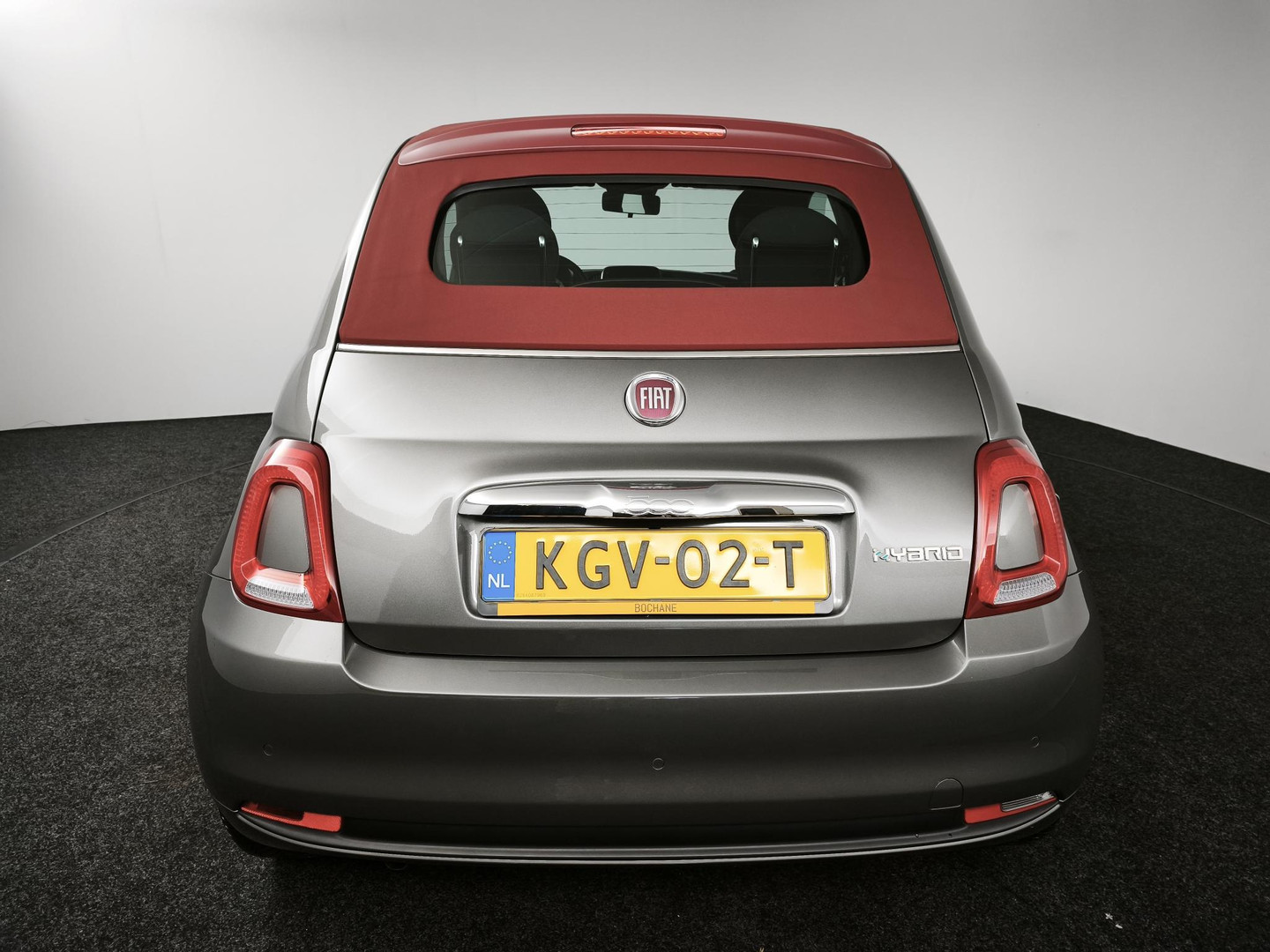 Fiat