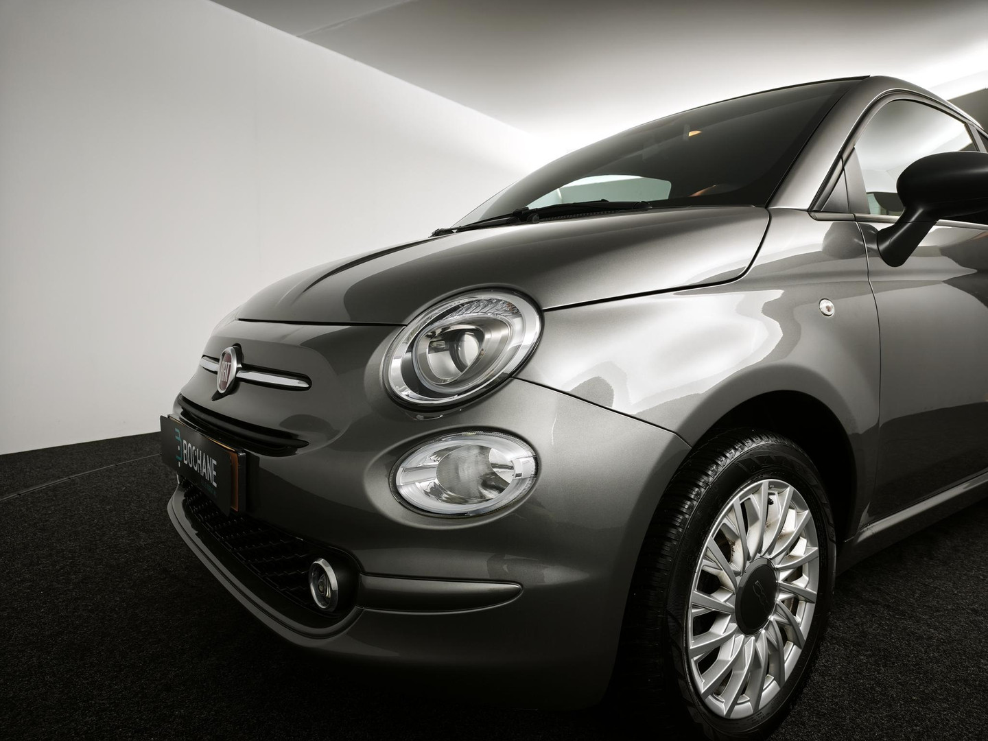 Fiat