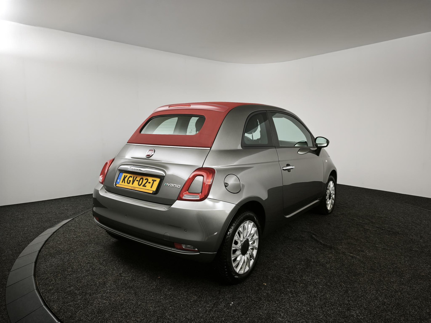 Fiat