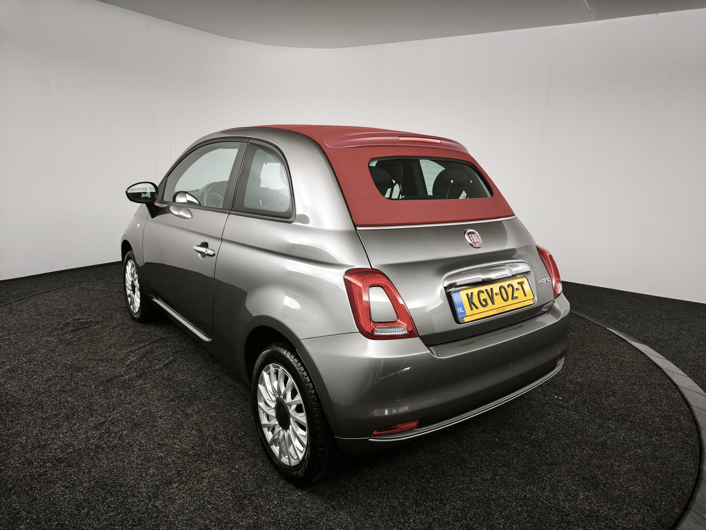 Fiat