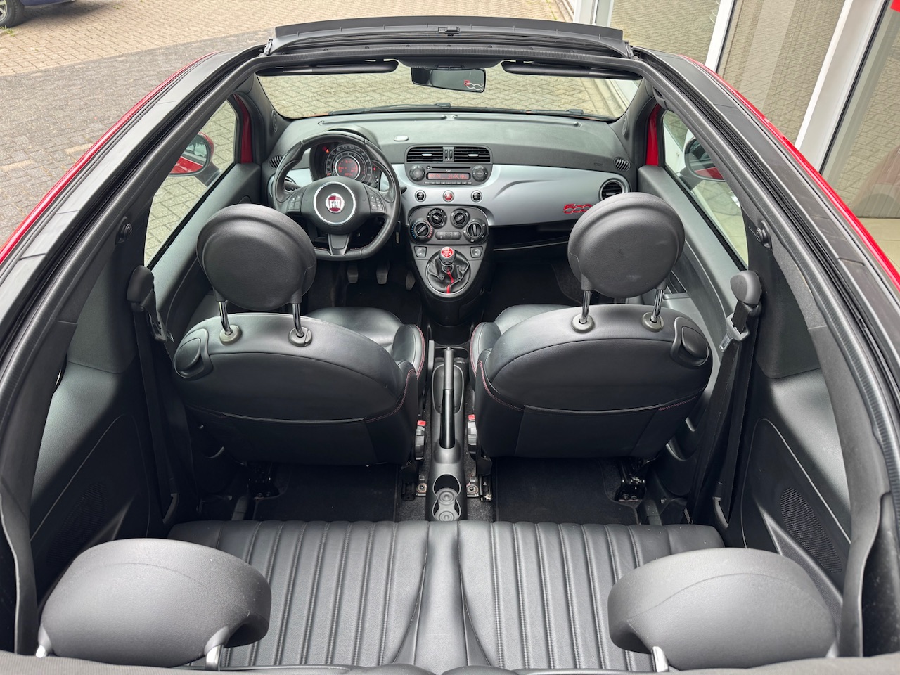 Fiat