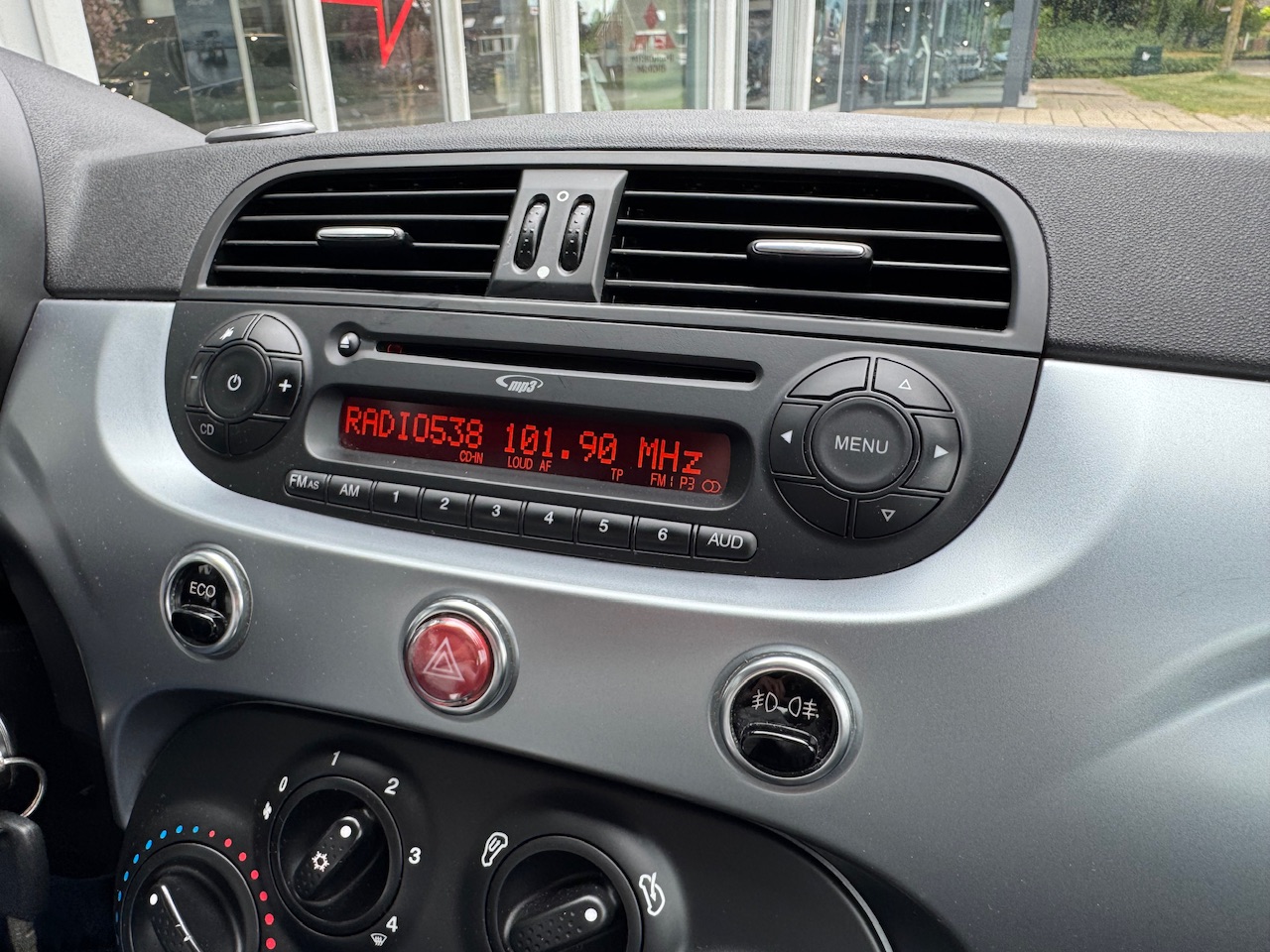 Fiat