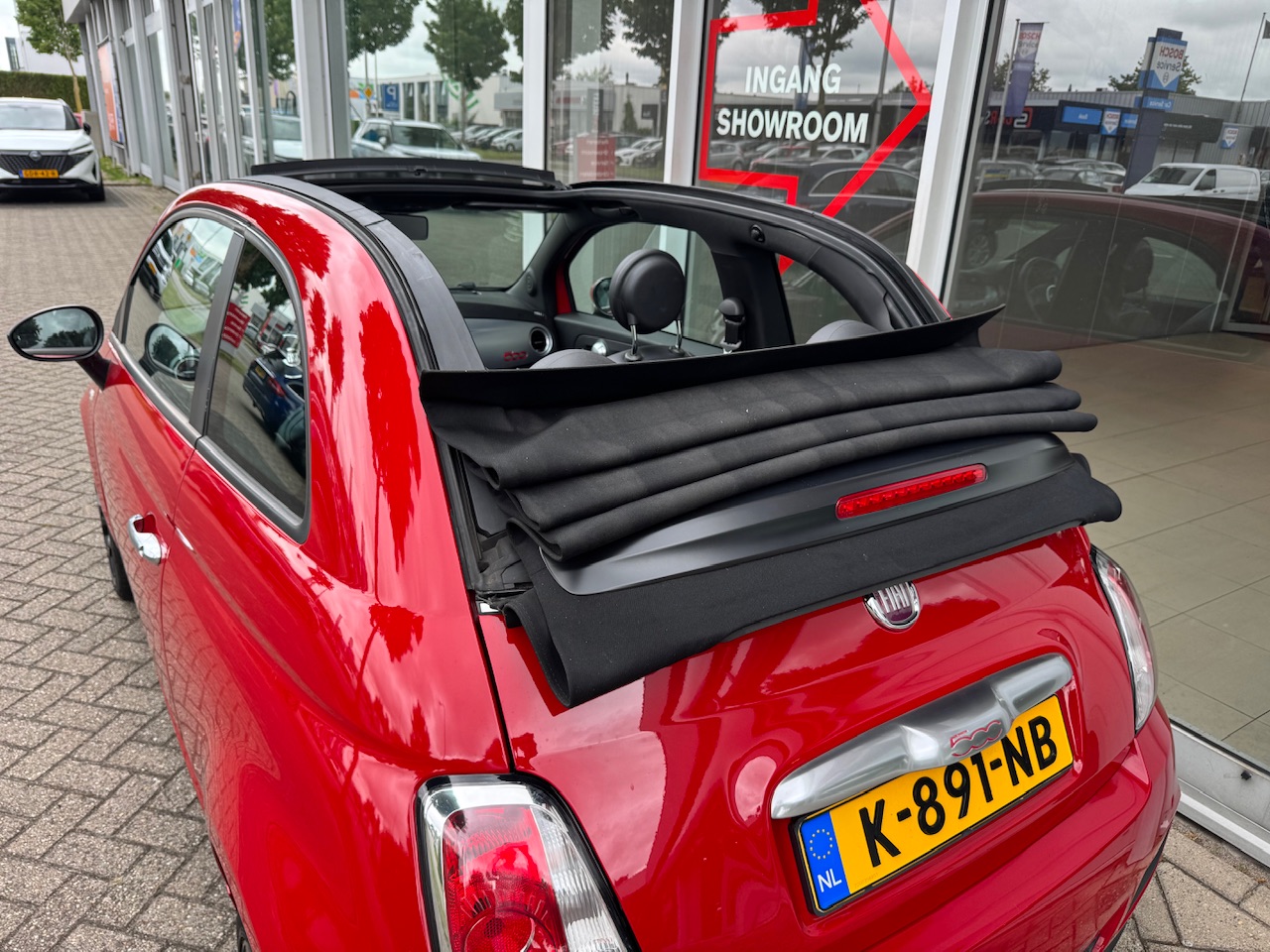 Fiat