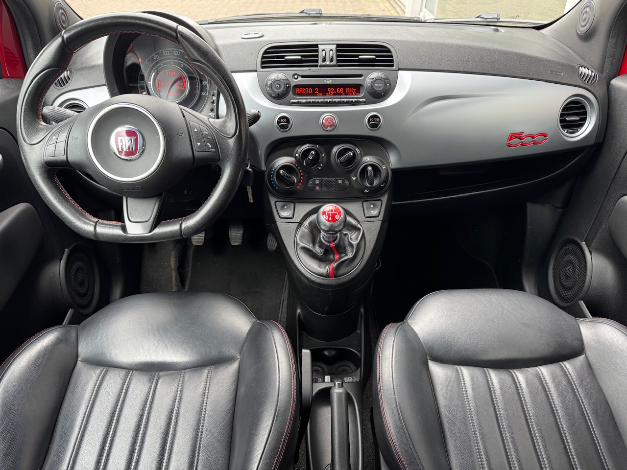 Fiat
