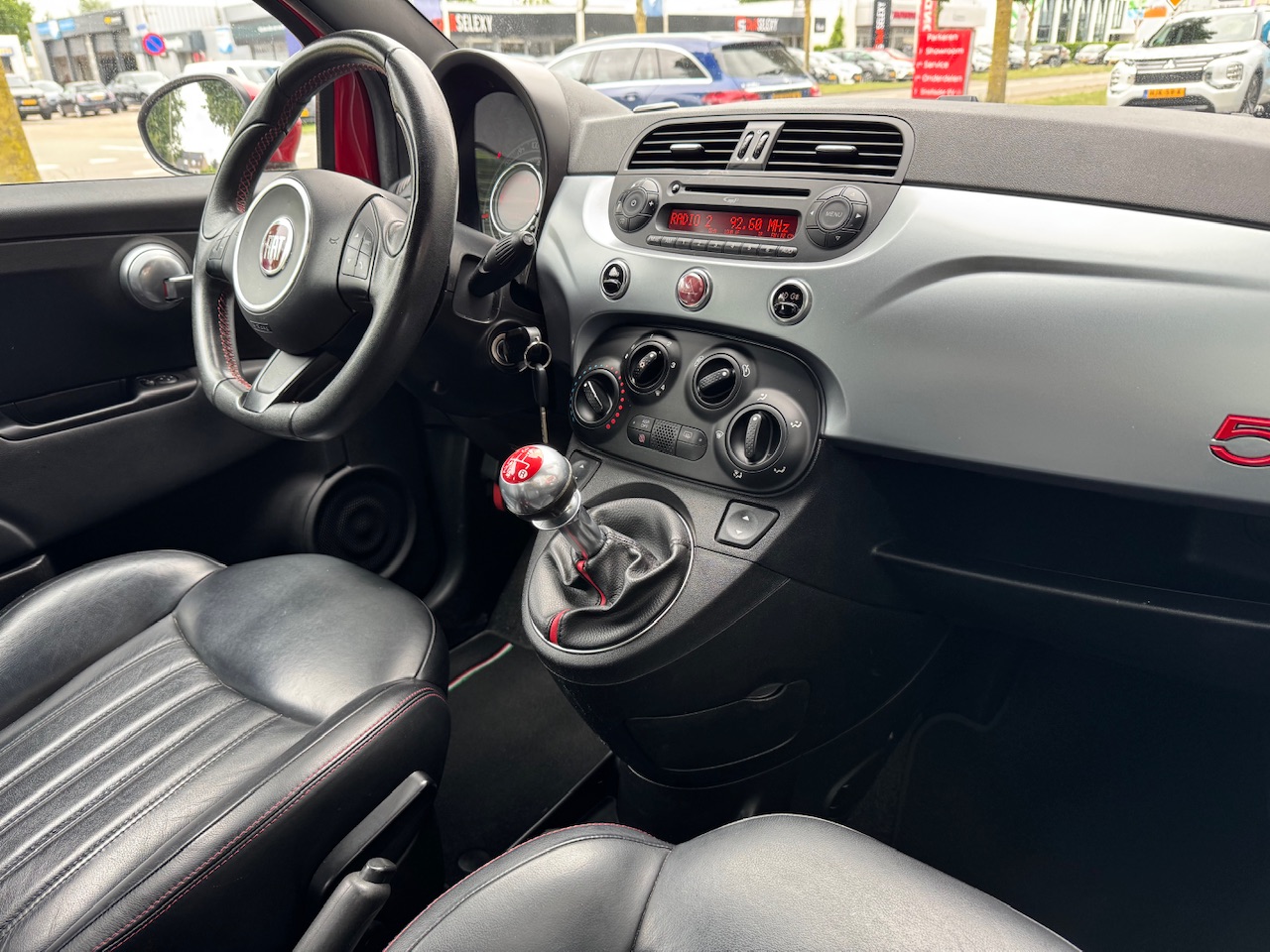 Fiat